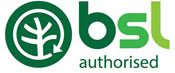 G.S & P.A Reeves - Biomass Suppliers List of Renewable Heat Incentive eligible wood fuels and biomass suppliers