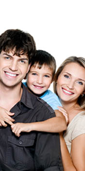 Wood Pellets for Domestic Use